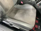 2014 Subaru BRZ tS Sedan for sale, Japanese used car export - photo 17 of 68 | GULJI TRADERS