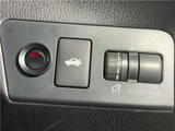 2014 Subaru BRZ tS Sedan for sale, Japanese used car export - photo 20 of 68 | GULJI TRADERS