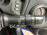 2014 Subaru BRZ tS Sedan for sale, Japanese used car export - photo 21 of 68 | GULJI TRADERS