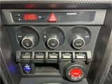 2014 Subaru BRZ tS Sedan for sale, Japanese used car export - photo 27 of 68 | GULJI TRADERS