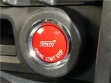 2014 Subaru BRZ tS Sedan for sale, Japanese used car export - photo 28 of 68 | GULJI TRADERS