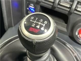 2014 Subaru BRZ tS Sedan for sale, Japanese used car export - photo 30 of 68 | GULJI TRADERS