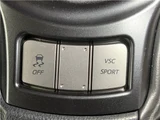 2014 Subaru BRZ tS Sedan for sale, Japanese used car export - photo 31 of 68 | GULJI TRADERS