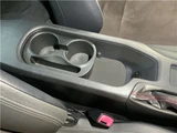 2014 Subaru BRZ tS Sedan for sale, Japanese used car export - photo 33 of 68 | GULJI TRADERS