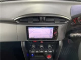 2014 Subaru BRZ tS Sedan for sale, Japanese used car export - photo 37 of 68 | GULJI TRADERS