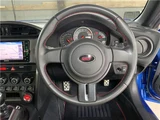 2014 Subaru BRZ tS Sedan for sale, Japanese used car export - photo 38 of 68 | GULJI TRADERS