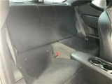2014 Subaru BRZ tS Sedan for sale, Japanese used car export - photo 41 of 68 | GULJI TRADERS