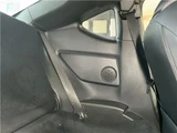 2014 Subaru BRZ tS Sedan for sale, Japanese used car export - photo 42 of 68 | GULJI TRADERS