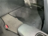 2014 Subaru BRZ tS Sedan for sale, Japanese used car export - photo 43 of 68 | GULJI TRADERS