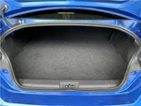 2014 Subaru BRZ tS Sedan for sale, Japanese used car export - photo 47 of 68 | GULJI TRADERS