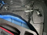 2014 Subaru BRZ tS Sedan for sale, Japanese used car export - photo 50 of 68 | GULJI TRADERS