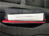 2014 Subaru BRZ tS Sedan for sale, Japanese used car export - photo 52 of 68 | GULJI TRADERS