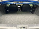 2014 Subaru BRZ tS Sedan for sale, Japanese used car export - photo 53 of 68 | GULJI TRADERS