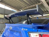 2014 Subaru BRZ tS Sedan for sale, Japanese used car export - photo 54 of 68 | GULJI TRADERS