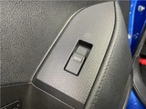 2014 Subaru BRZ tS Sedan for sale, Japanese used car export - photo 56 of 68 | GULJI TRADERS