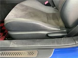 2014 Subaru BRZ tS Sedan for sale, Japanese used car export - photo 57 of 68 | GULJI TRADERS