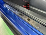 2014 Subaru BRZ tS Sedan for sale, Japanese used car export - photo 63 of 68 | GULJI TRADERS