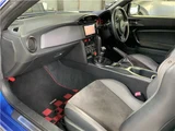 2014 Subaru BRZ tS Sedan for sale, Japanese used car export - photo 64 of 68 | GULJI TRADERS