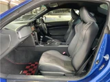 2014 Subaru BRZ tS Sedan for sale, Japanese used car export - photo 65 of 68 | GULJI TRADERS