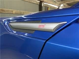 2014 Subaru BRZ tS Sedan for sale, Japanese used car export - photo 66 of 68 | GULJI TRADERS
