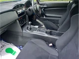 2014 Subaru BRZ Sedan for sale, Japanese used car export - photo 3 of 32 | GULJI TRADERS