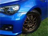 2014 Subaru BRZ Sedan for sale, Japanese used car export - photo 5 of 32 | GULJI TRADERS