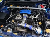 2014 Subaru BRZ Sedan for sale, Japanese used car export - photo 9 of 32 | GULJI TRADERS