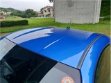 2014 Subaru BRZ Sedan for sale, Japanese used car export - photo 12 of 32 | GULJI TRADERS