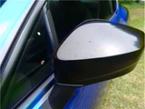 2014 Subaru BRZ Sedan for sale, Japanese used car export - photo 14 of 32 | GULJI TRADERS