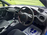 2014 Subaru BRZ Sedan for sale, Japanese used car export - photo 16 of 32 | GULJI TRADERS