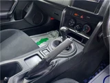2014 Subaru BRZ Sedan for sale, Japanese used car export - photo 17 of 32 | GULJI TRADERS