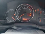 2014 Subaru BRZ Sedan for sale, Japanese used car export - photo 19 of 32 | GULJI TRADERS