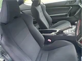 2014 Subaru BRZ Sedan for sale, Japanese used car export - photo 21 of 32 | GULJI TRADERS