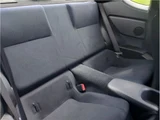 2014 Subaru BRZ Sedan for sale, Japanese used car export - photo 23 of 32 | GULJI TRADERS