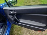 2014 Subaru BRZ Sedan for sale, Japanese used car export - photo 24 of 32 | GULJI TRADERS