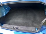 2014 Subaru BRZ Sedan for sale, Japanese used car export - photo 25 of 32 | GULJI TRADERS