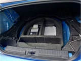 2014 Subaru BRZ Sedan for sale, Japanese used car export - photo 26 of 32 | GULJI TRADERS