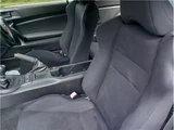 2014 Subaru BRZ Sedan for sale, Japanese used car export - photo 27 of 32 | GULJI TRADERS
