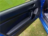 2014 Subaru BRZ Sedan for sale, Japanese used car export - photo 28 of 32 | GULJI TRADERS