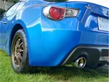 2014 Subaru BRZ Sedan for sale, Japanese used car export - photo 29 of 32 | GULJI TRADERS