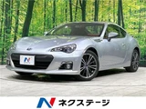 2014 Subaru BRZ S Sedan for sale, Japanese used car export - photo 4 of 30 | GULJI TRADERS