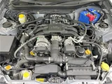 2014 Subaru BRZ S Sedan for sale, Japanese used car export - photo 5 of 30 | GULJI TRADERS