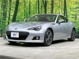 2014 Subaru BRZ S Sedan for sale, Japanese used car export - photo 6 of 30 | GULJI TRADERS