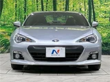 2014 Subaru BRZ S Sedan for sale, Japanese used car export - photo 7 of 30 | GULJI TRADERS
