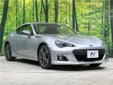 2014 Subaru BRZ S Sedan for sale, Japanese used car export - photo 8 of 30 | GULJI TRADERS