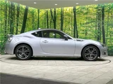 2014 Subaru BRZ S Sedan for sale, Japanese used car export - photo 9 of 30 | GULJI TRADERS
