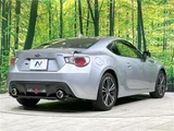 2014 Subaru BRZ S Sedan for sale, Japanese used car export - photo 10 of 30 | GULJI TRADERS