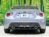 2014 Subaru BRZ S Sedan for sale, Japanese used car export - photo 11 of 30 | GULJI TRADERS