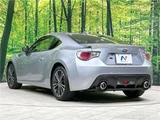 2014 Subaru BRZ S Sedan for sale, Japanese used car export - photo 12 of 30 | GULJI TRADERS