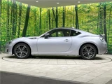 2014 Subaru BRZ S Sedan for sale, Japanese used car export - photo 13 of 30 | GULJI TRADERS
